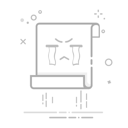 世俱杯E组 河床 vs 浦和红钻：前瞻、预测与首发阵容